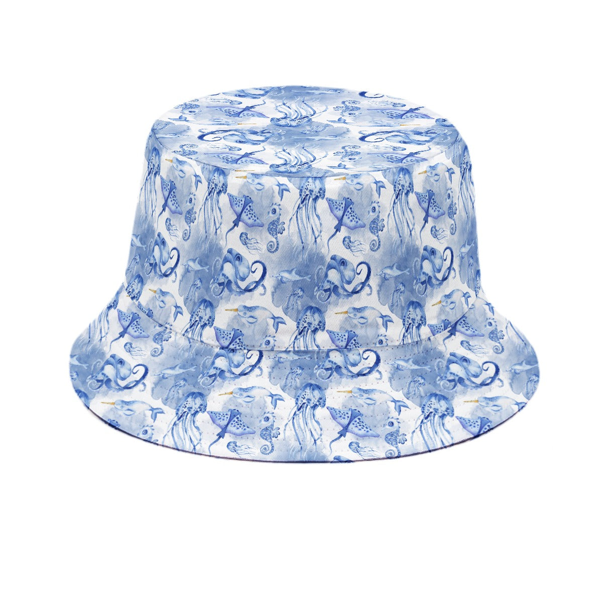 Suede Hat Pretty Green Hats Etro Kids Paisley-Printed Bucket Hat