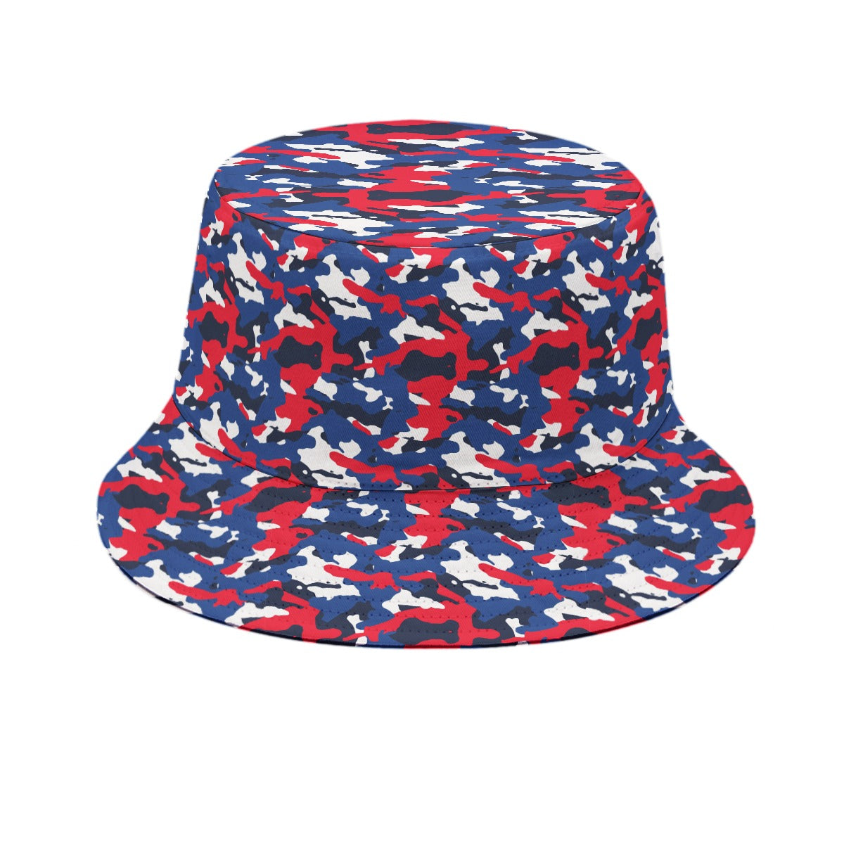 限定 the independence day バケットハット ソロイスト end the