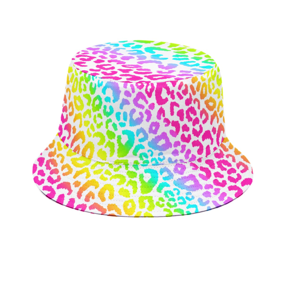 Spectrum Leopard Fantasy