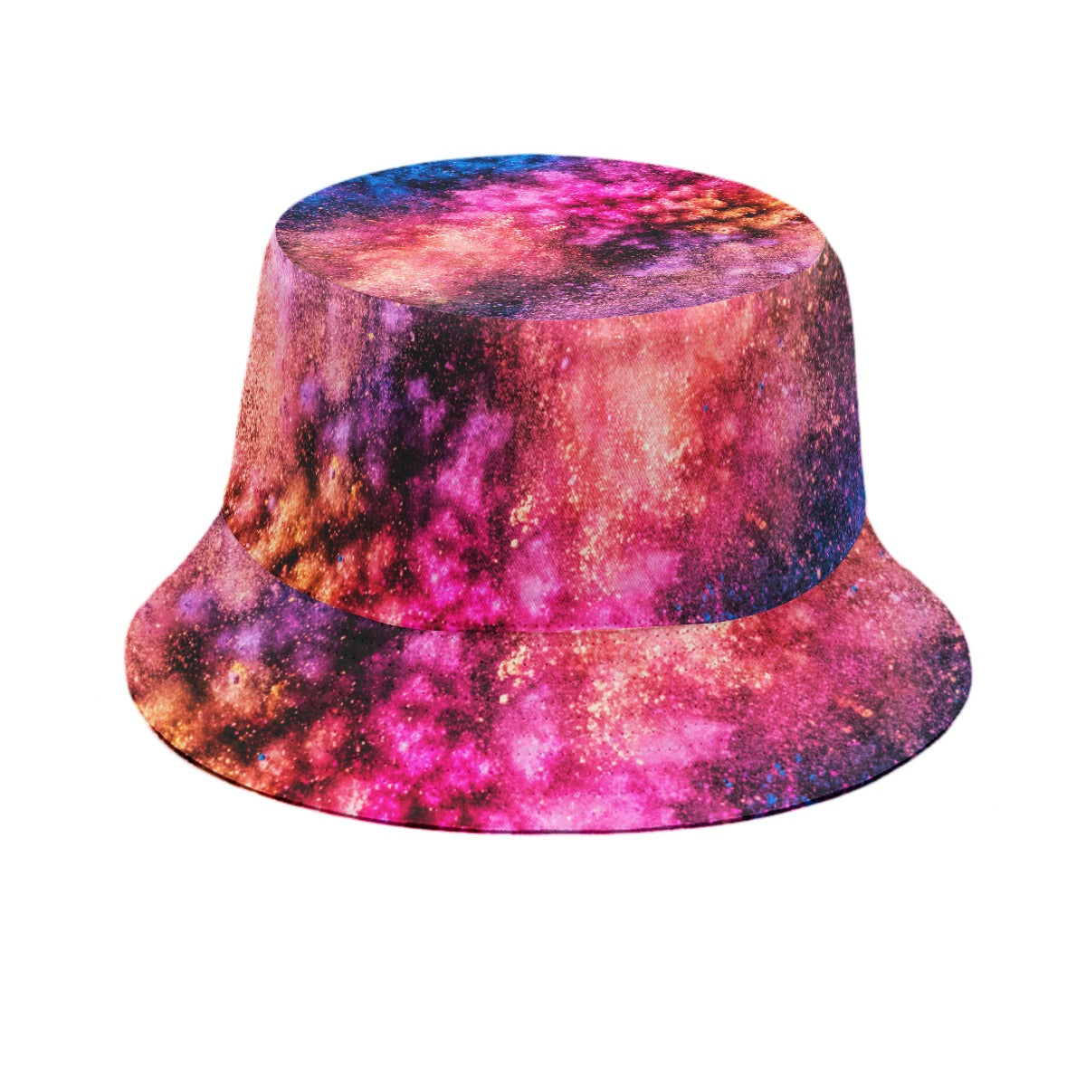 Festival Bucket Hat