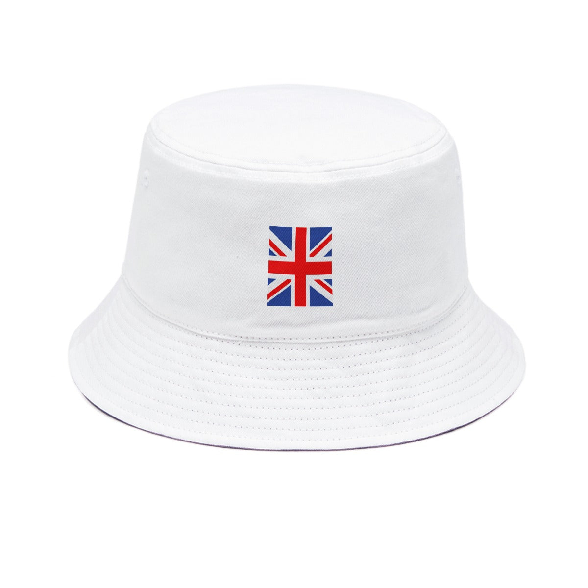 England Bucket Hat