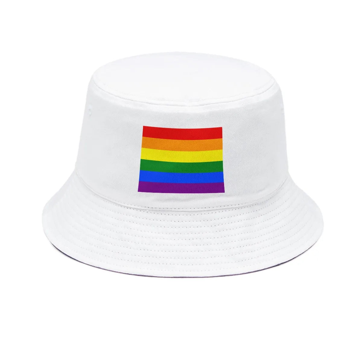 Pride Bucket Hat