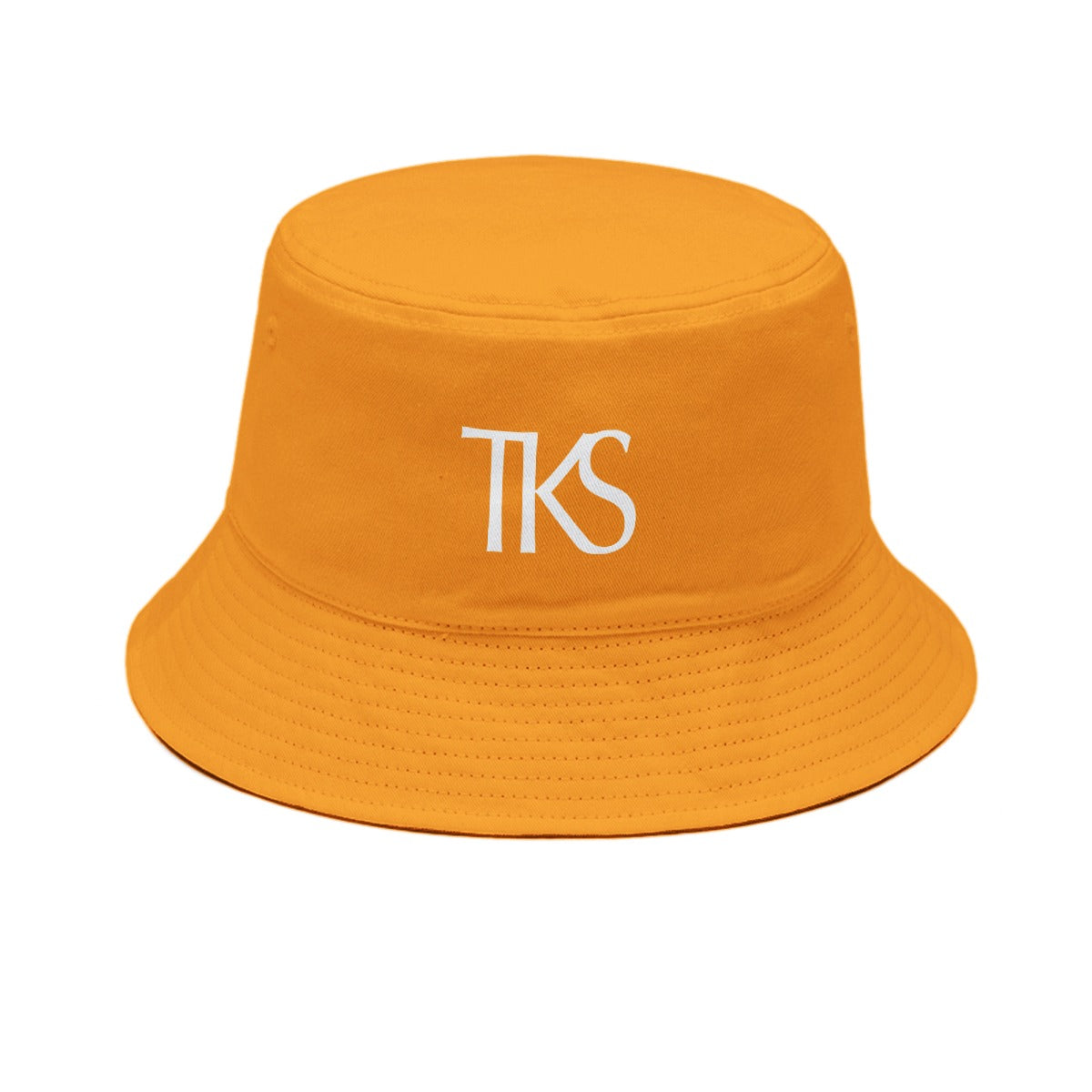 TKS Bucket Hat