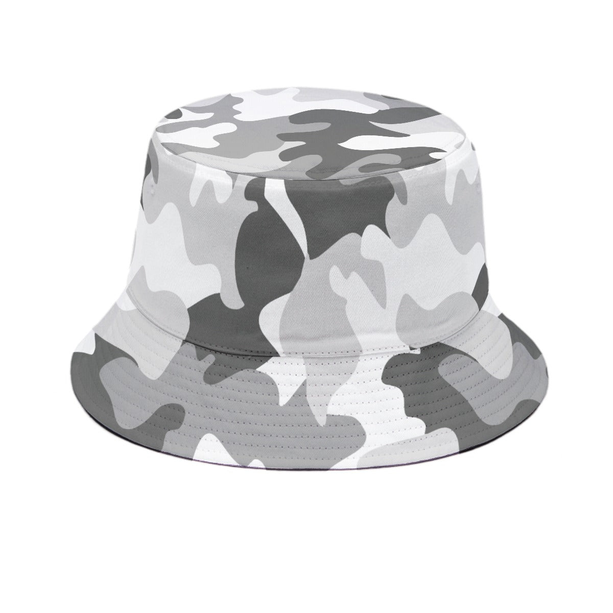 VIOLA&ROSES✖️TANGRAM BUCKET HAT CAMO L/XL Amazon.com: Vintage Army Camouflage Baby Boys' Hats & Caps