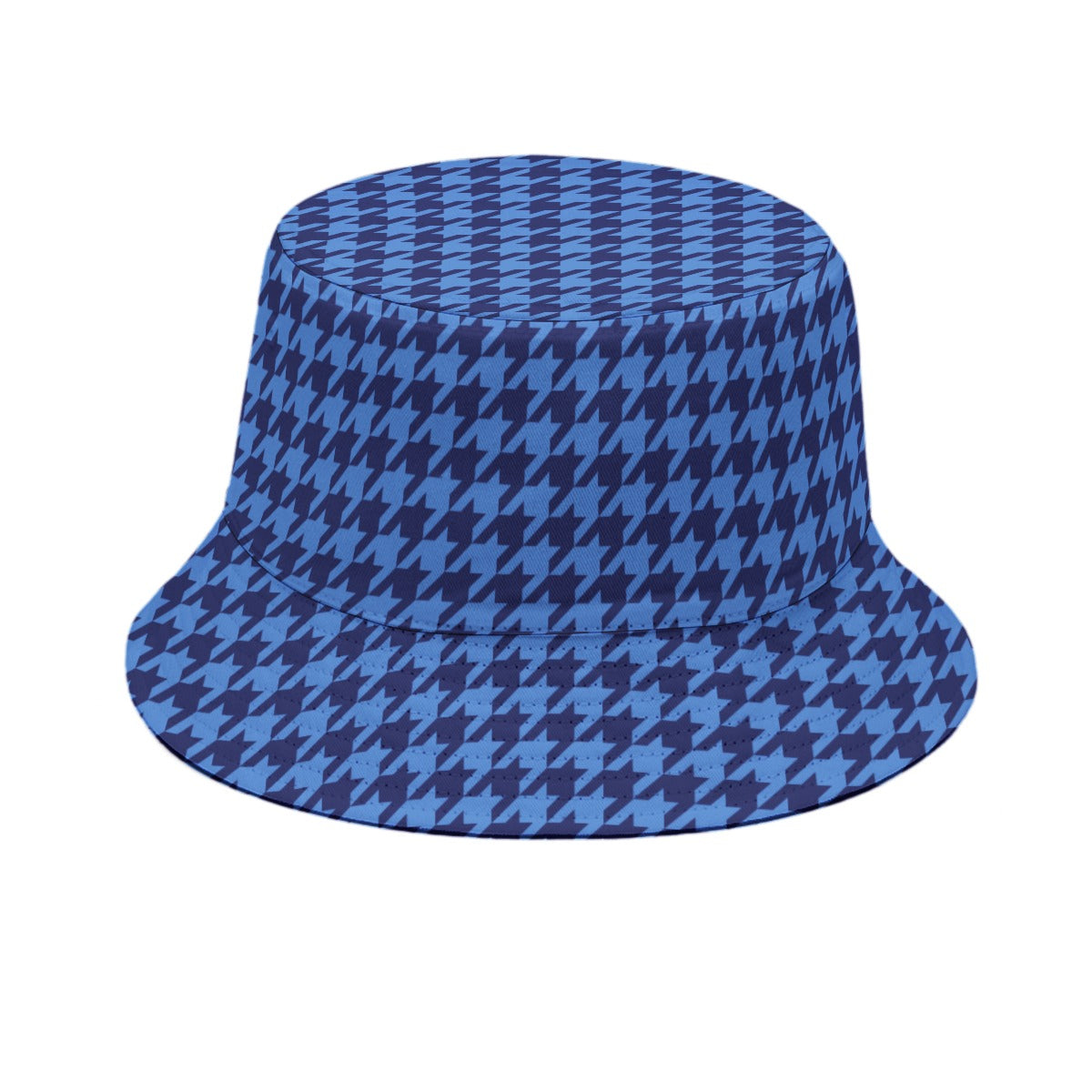 ☆THE GREATEST☆ String Knit Bucket Blue Adidas x Clot by Edison Chen Knit Bucket | Accessoires » Buy