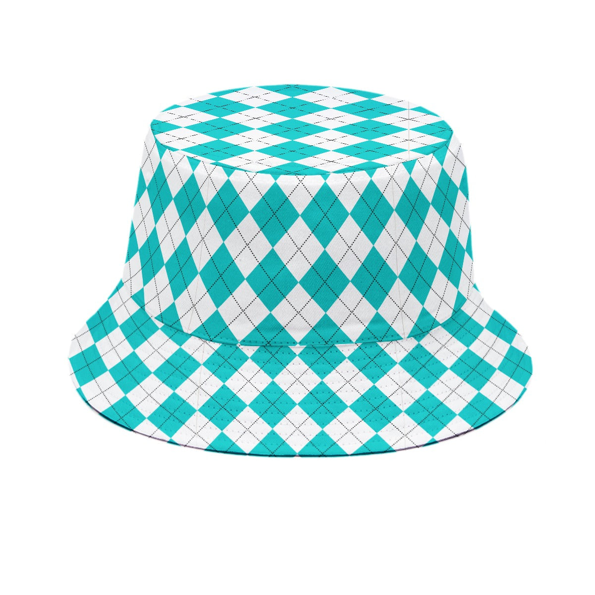 ☆THE GREATEST☆ String Knit Bucket Blue Adidas x Clot by Edison Chen Knit Bucket | Accessoires » Buy