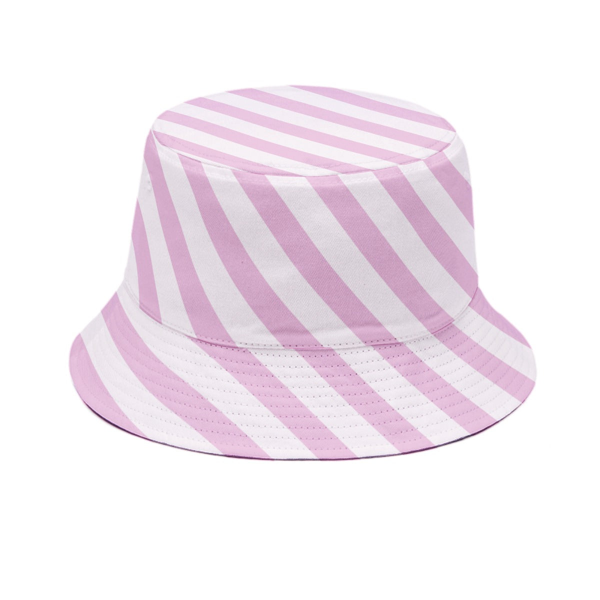 ハット THE GREATEST Stripe Bucket 4FK1143 ハット THE GREATEST Stripe Bucket 4FK1143 mens-47-royal-new
