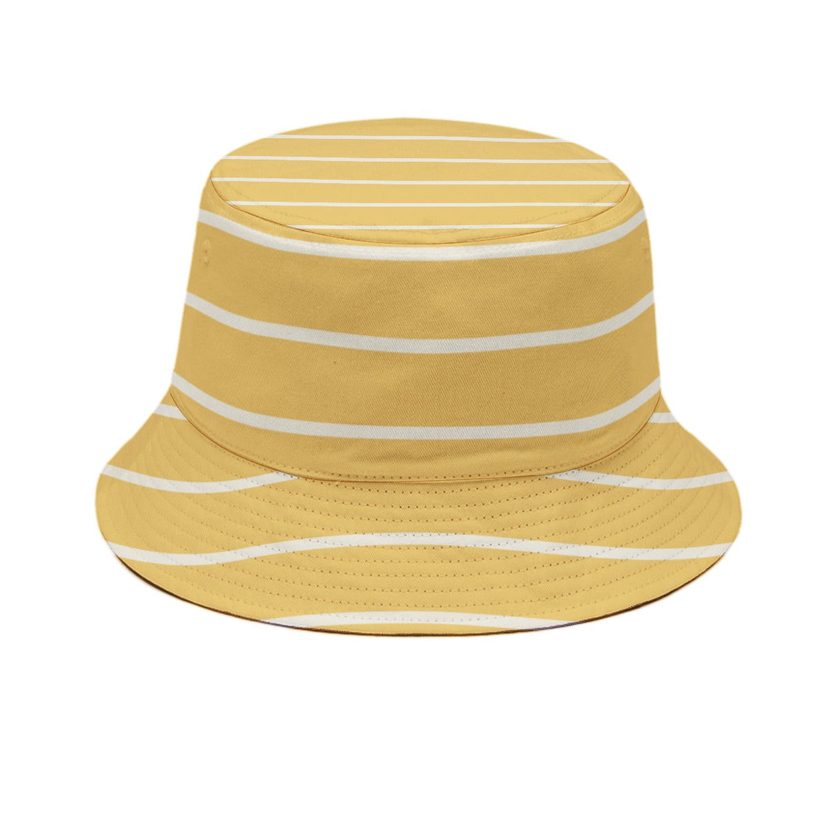 ハット THE GREATEST Stripe Bucket 4FK1143 mens-47-red-new-york-giants-