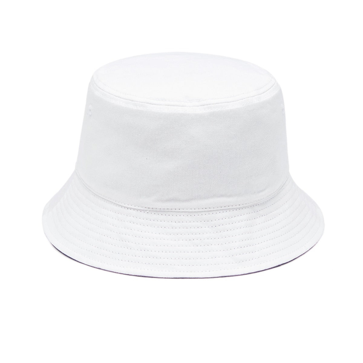☆THE GREATEST☆ Stripe Bucket Stripe Bucket Hats