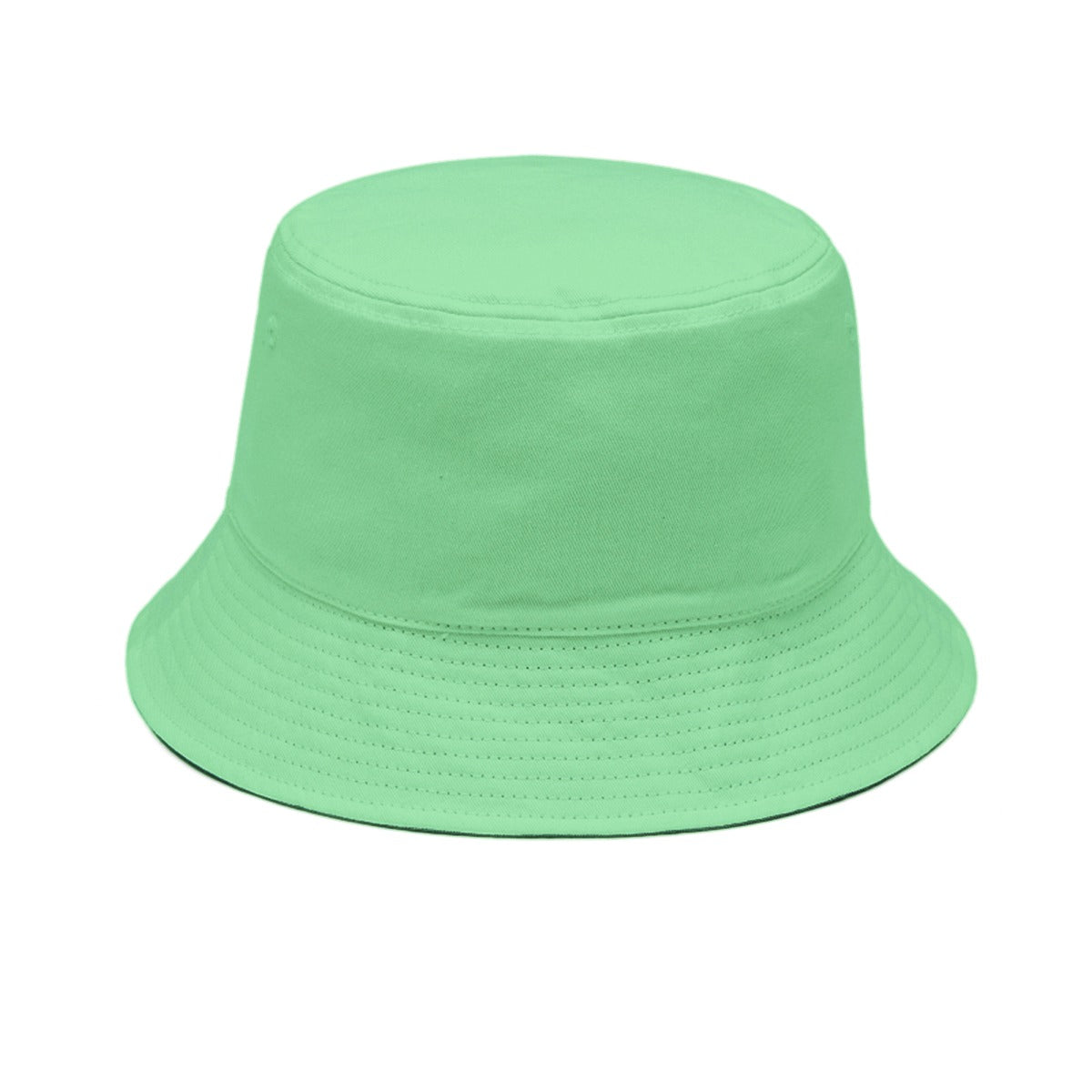 【数原龍友着用】GREED THIRTEEN　Bucket Hat　GREEN 数原龍友着用】GREED THIRTEEN Bucket Hat GREEN安く 買う