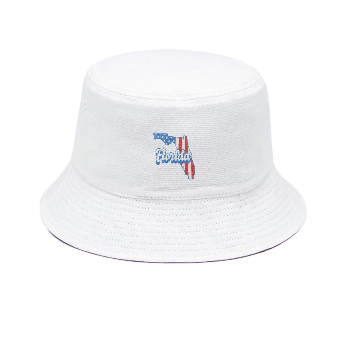 Florida Flag