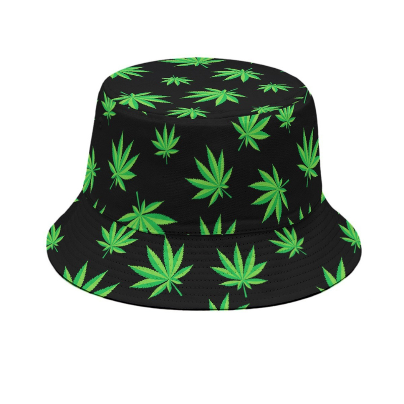 CannabisLeaves.png