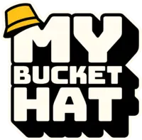 Bucket Hats