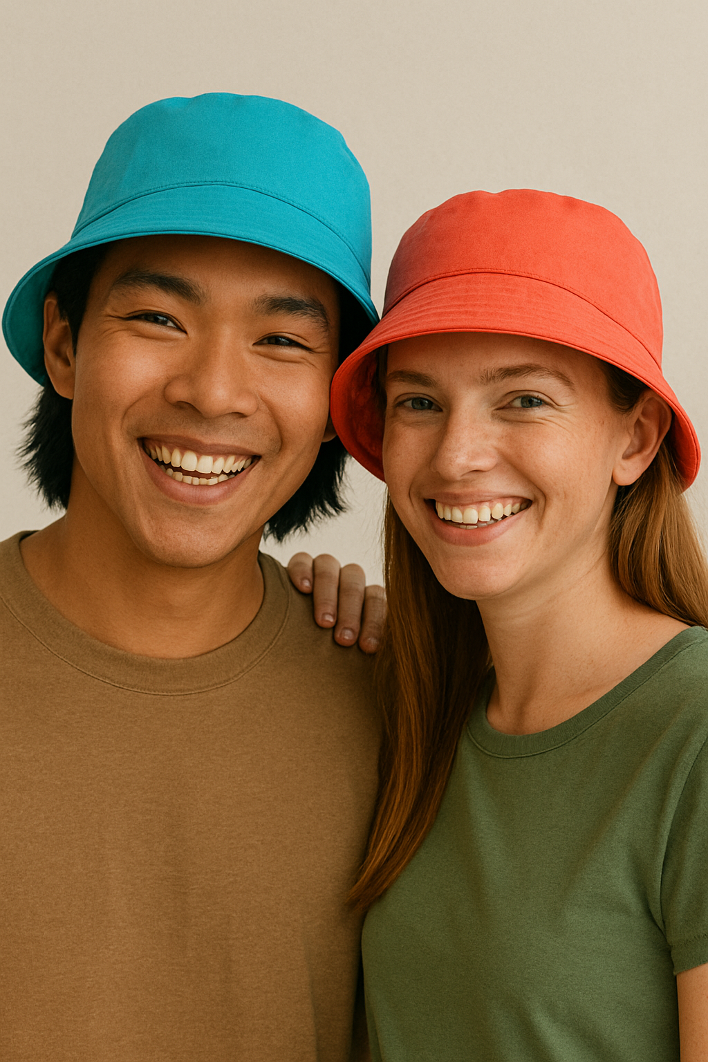 are_bucket_hats_popular.png