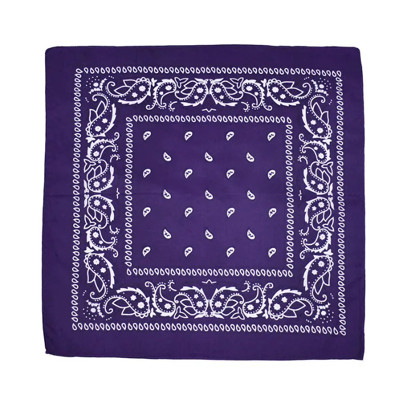 Bandana