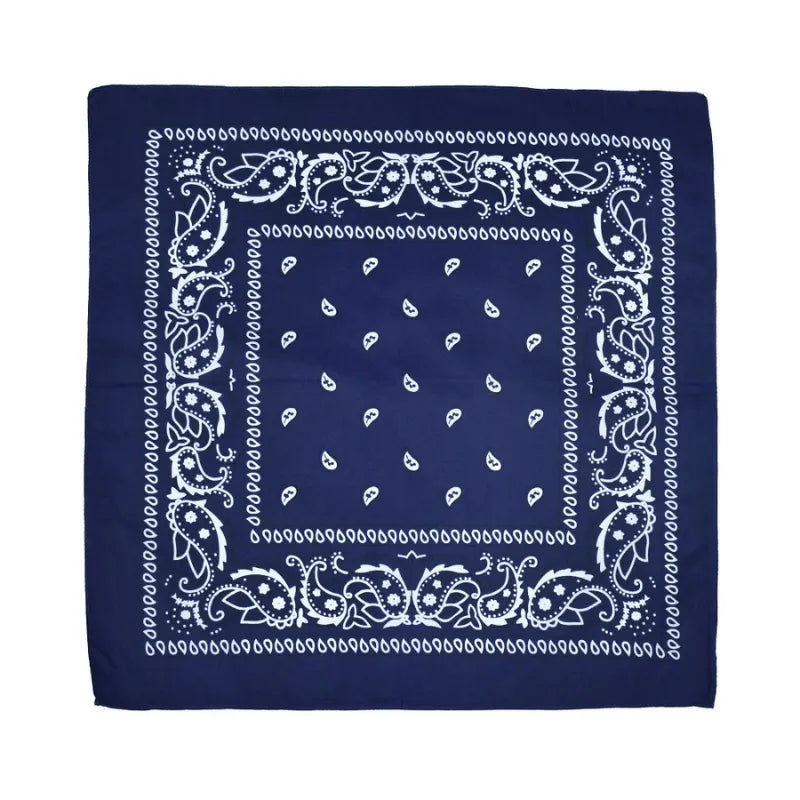 Bandana