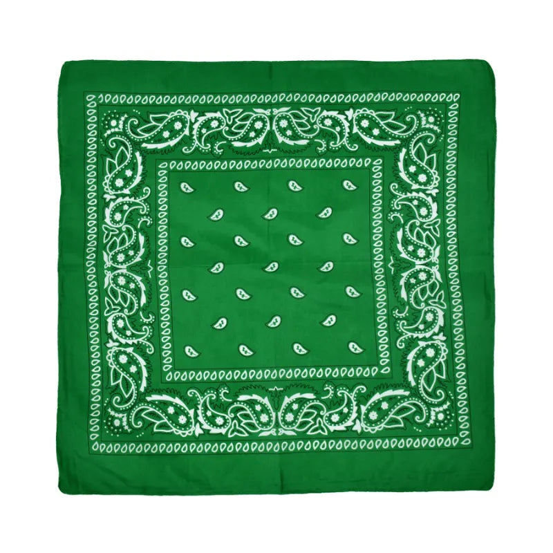 Bandana