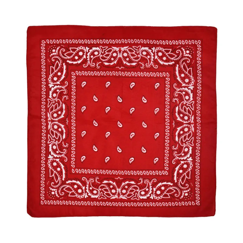 Bandana