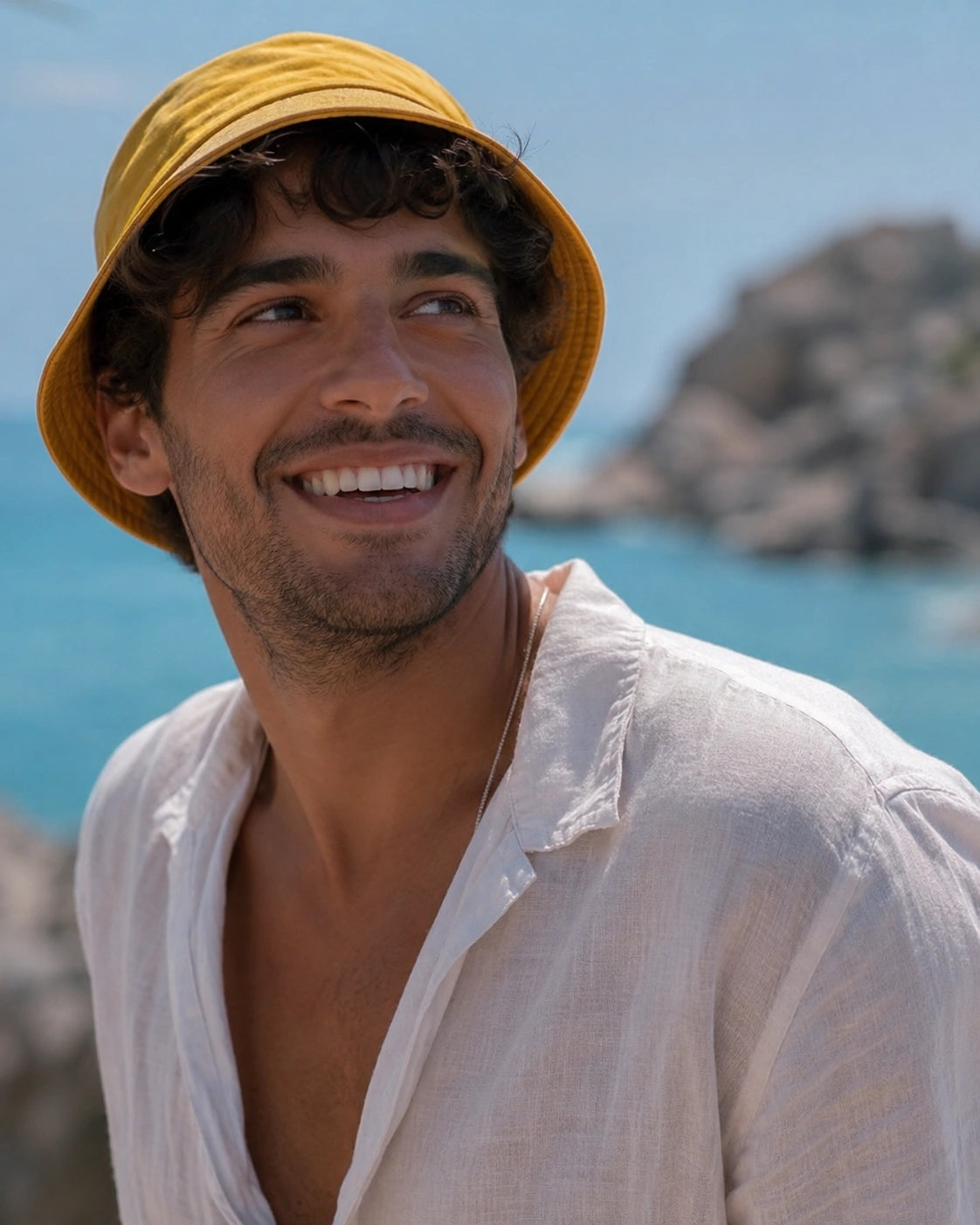 bucket_hat_collection_1.webp