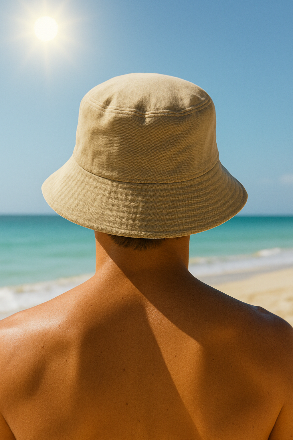 bucket_hat_protect_from_sun.png