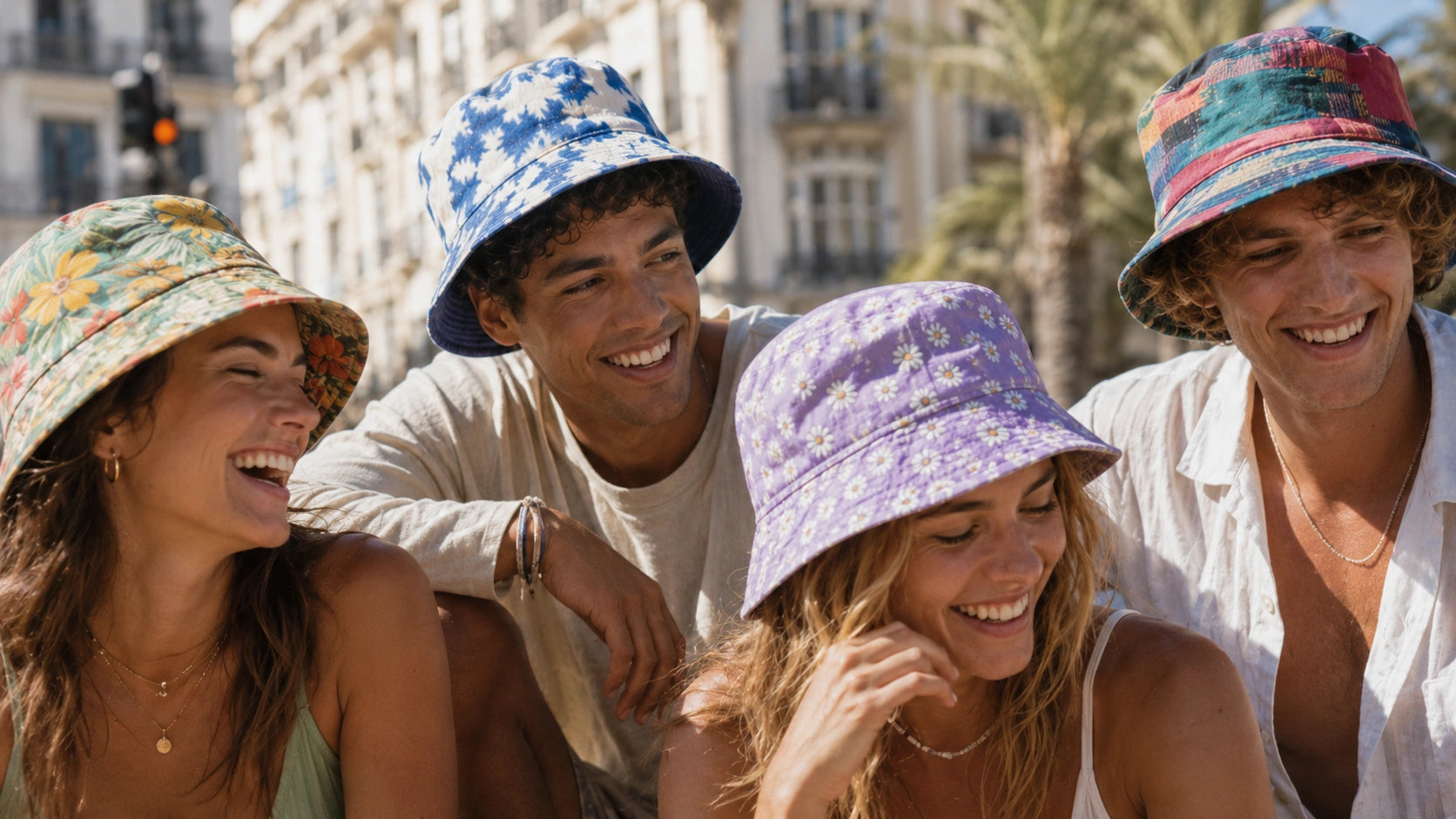 bucket_hats_collection_to_discover.webp