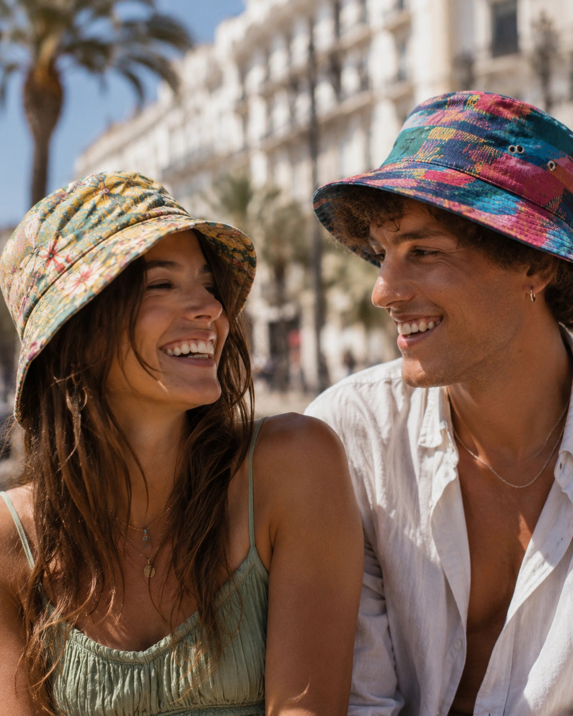 buy_get_1_free.webp