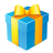 gift_0b9e6de0-8c43-4d40-b7b6-18f61008abce.png