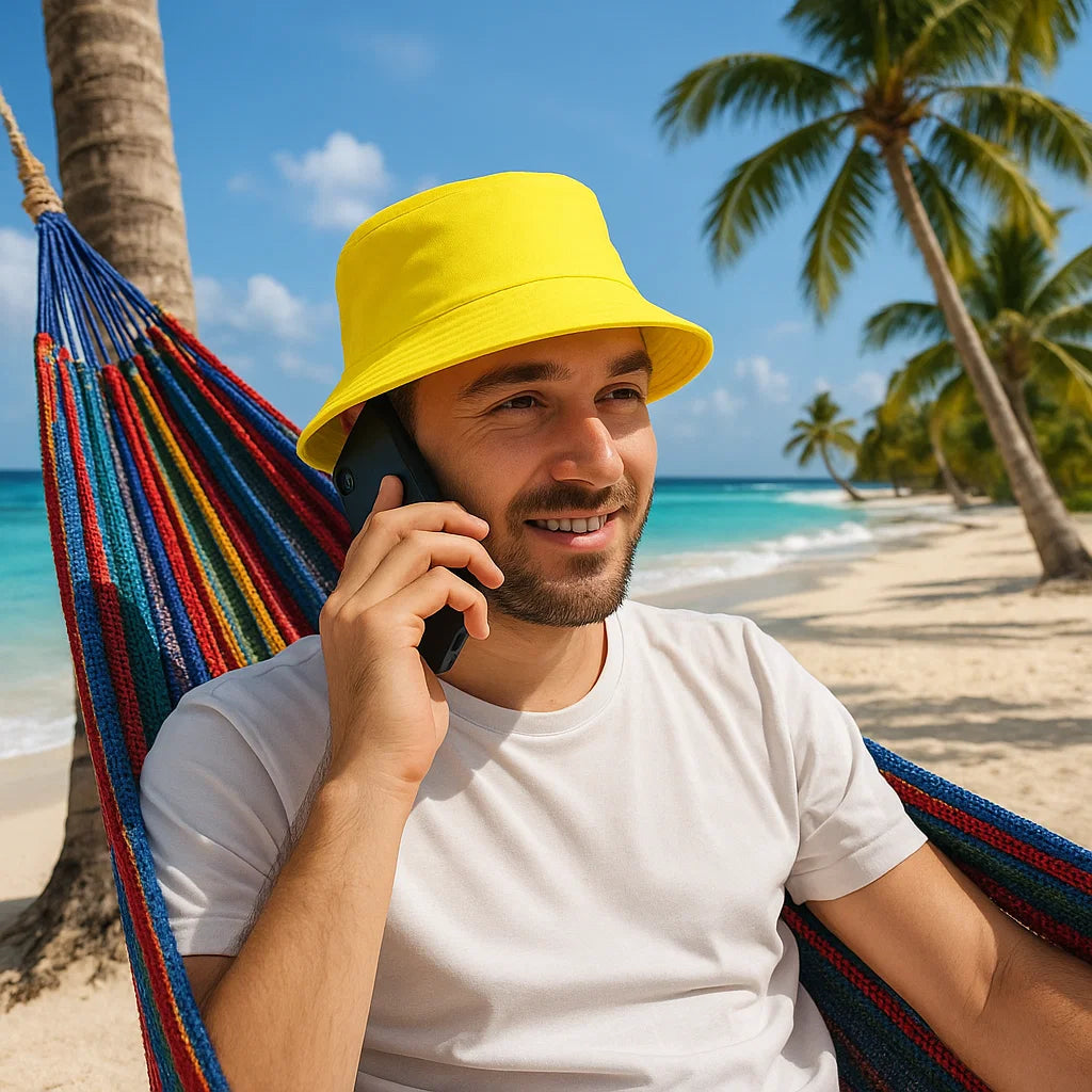 men_s_bucket_hats.webp