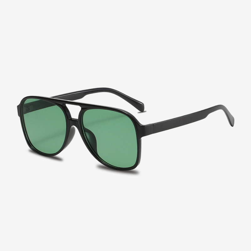 retro-sunglasses_11.png