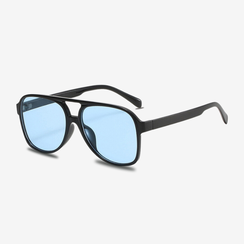 retro-sunglasses_3.png