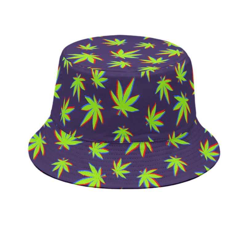 weed_leaf_bucket_hat.png