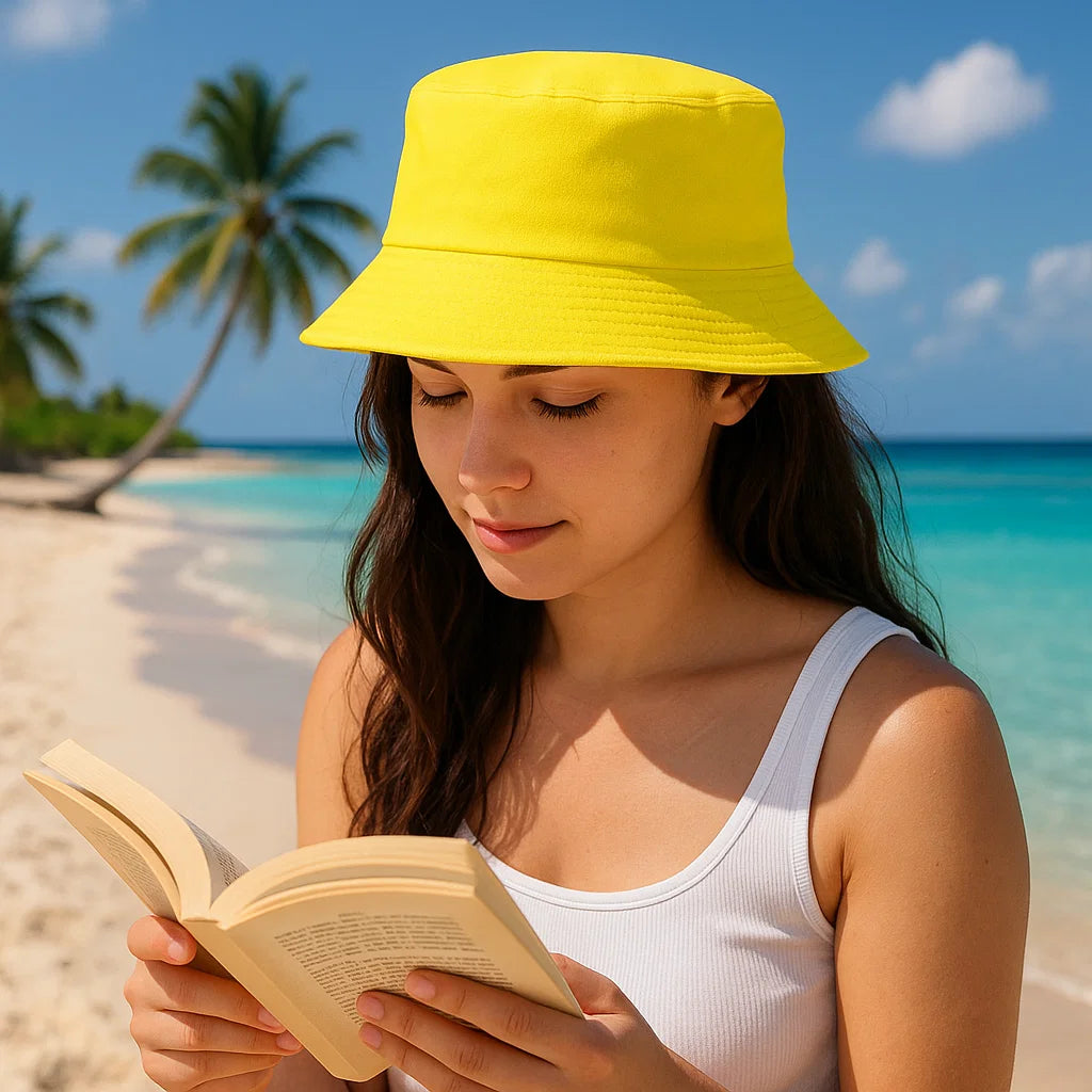 women_s_bucket_hat.webp