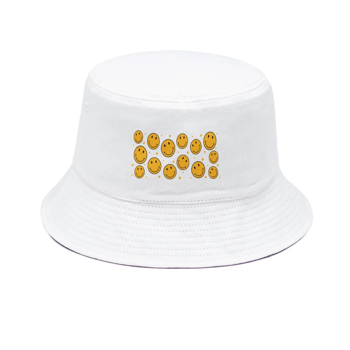 yellow_smilies_bucket_hat.webp